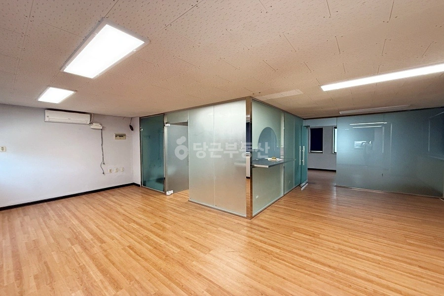 서울특별시 강남구 역삼동 사무실 사진 1