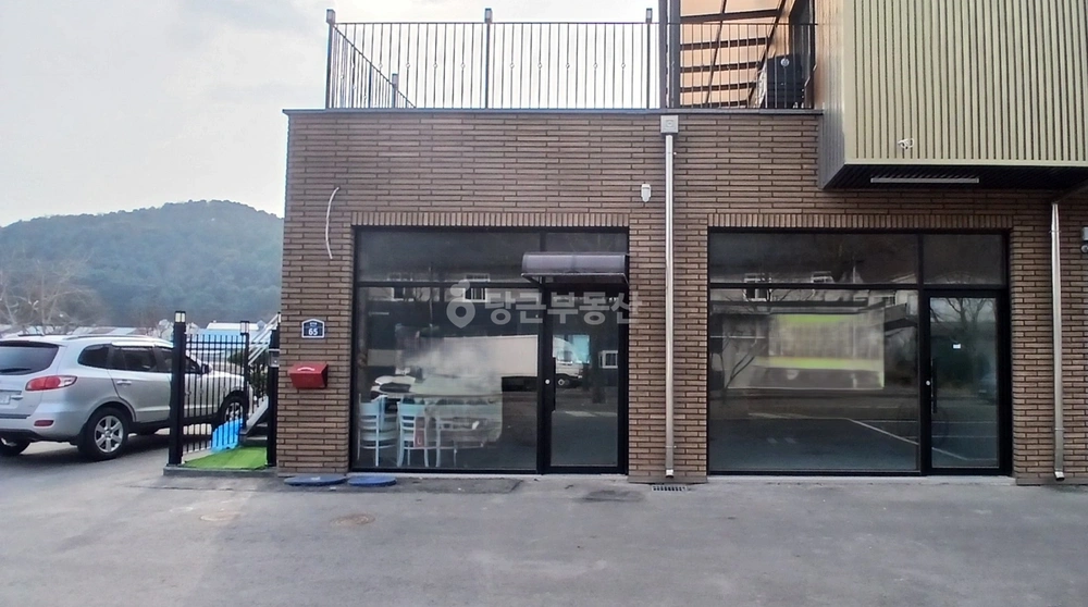 경기도 남양주시 진접읍 상가 사진 1