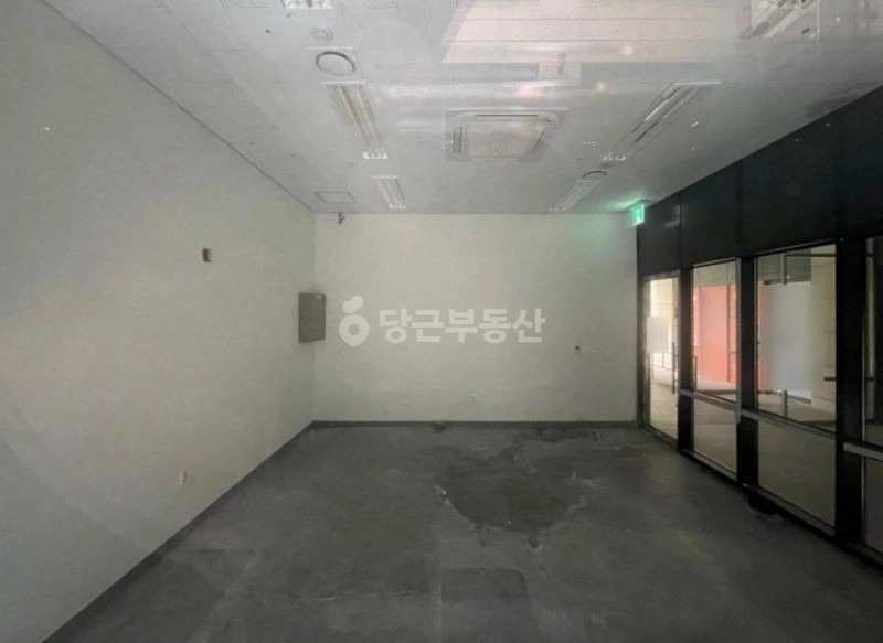 경기도 김포시 운양동 오피스텔 사진 1