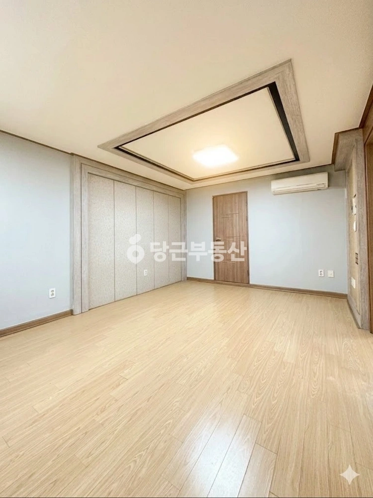 대구광역시 남구 대명동 빌라(투룸 이상) 사진 1
