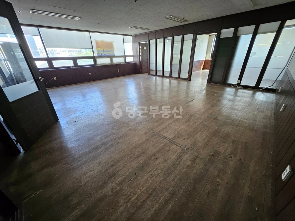 경기도 안산시 단원구 고잔동 상가 사진 1