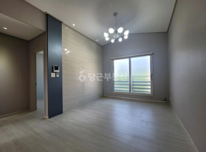 경기도 광주시 능평동 빌라(투룸 이상) 사진 1