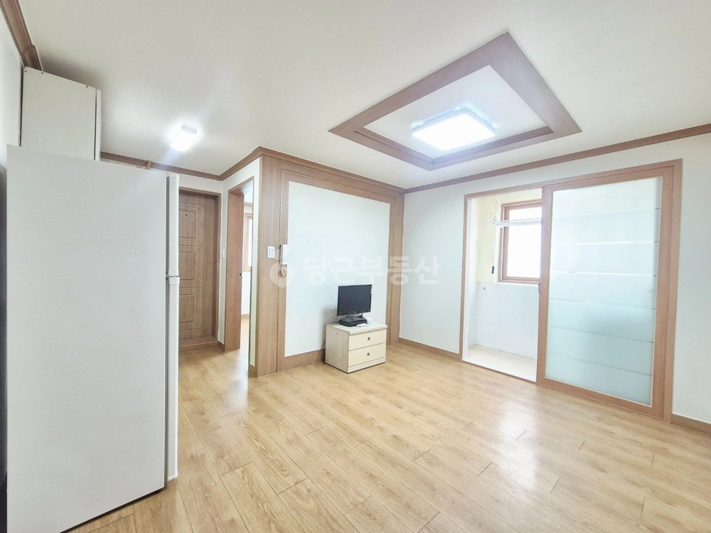 경상북도 구미시 임은동 원룸 사진 1