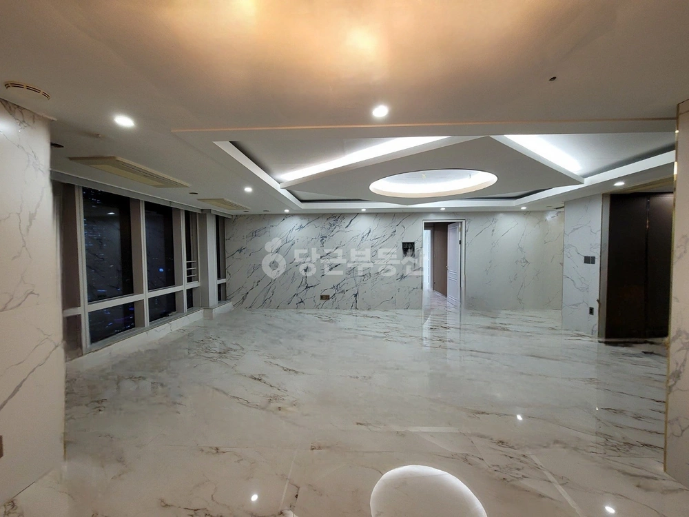 부산광역시 부산진구 부전동 아파트 사진 1