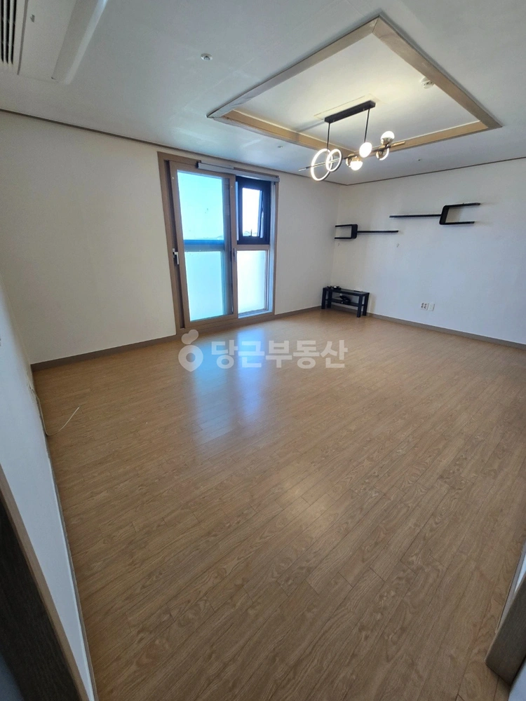 울산광역시 울주군 서생면 오피스텔 사진 1