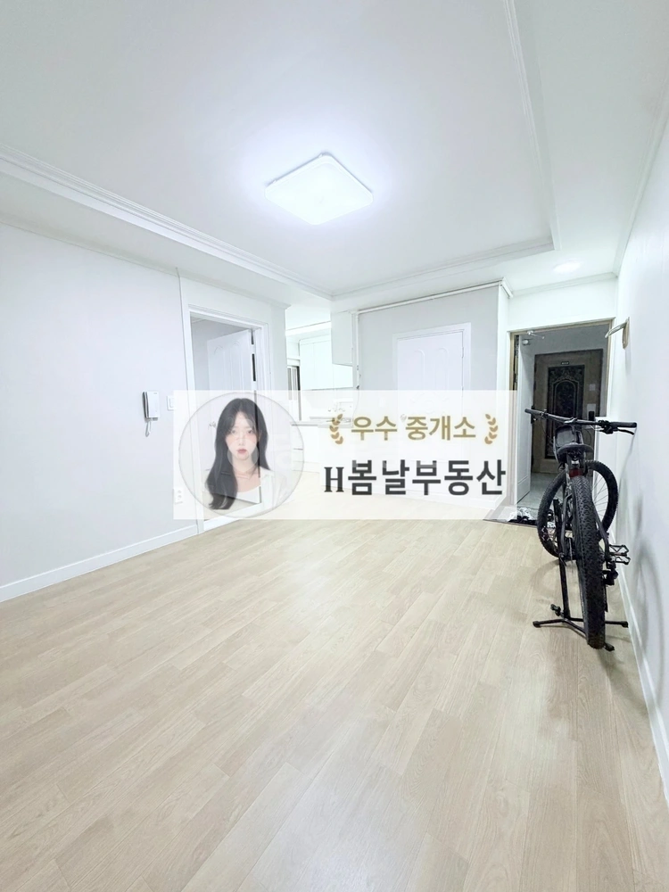 대구광역시 달서구 용산동 빌라(투룸 이상) 사진 1