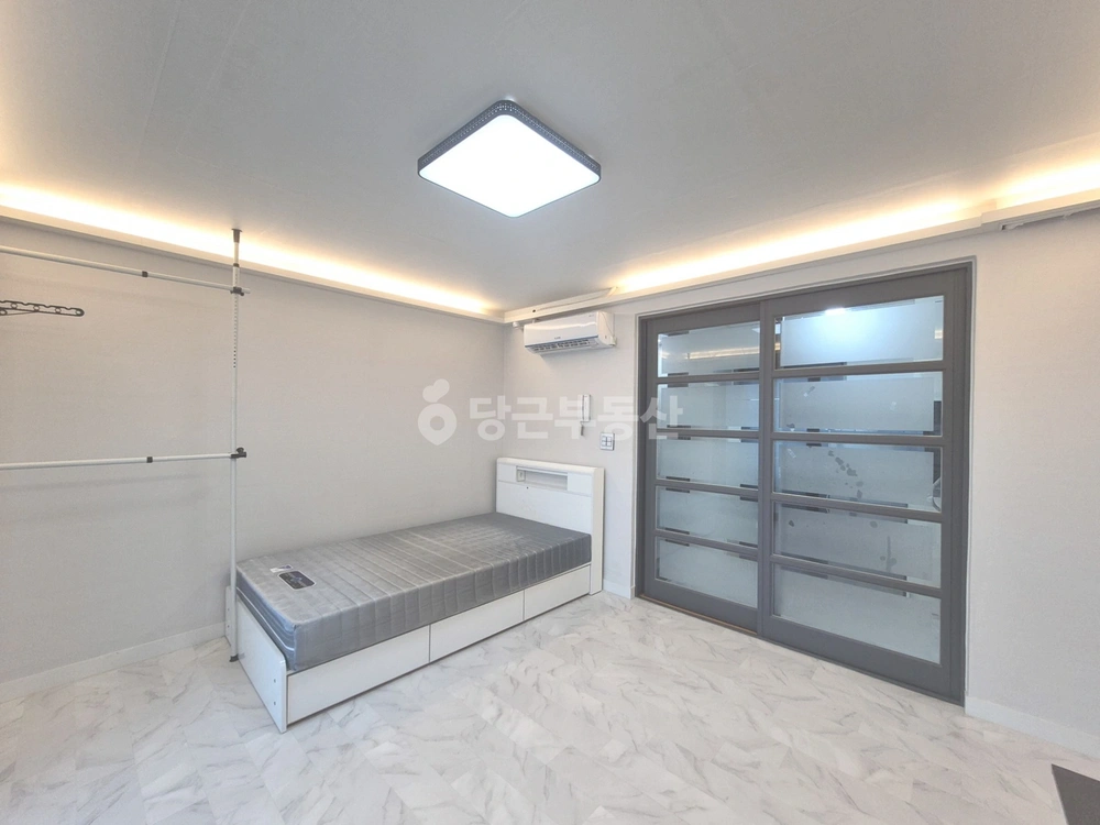 경상북도 칠곡군 석적읍 원룸 사진 1