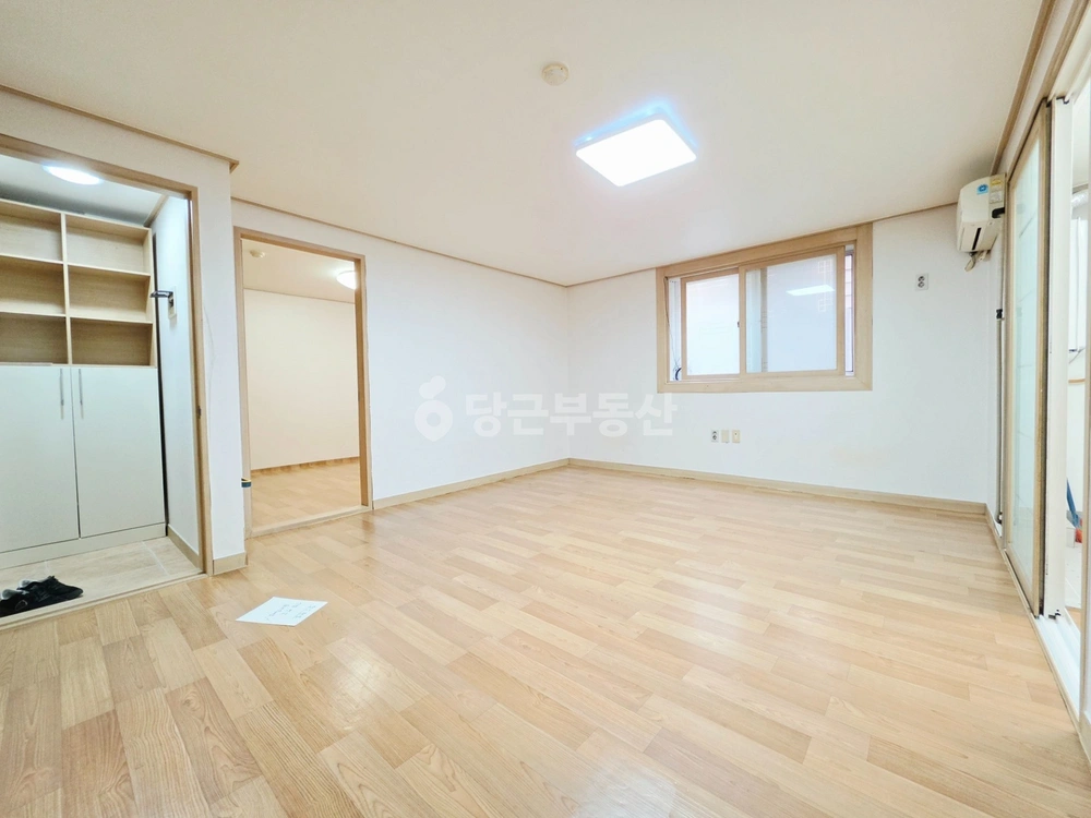 대구광역시 수성구 범어동 원룸 사진 1