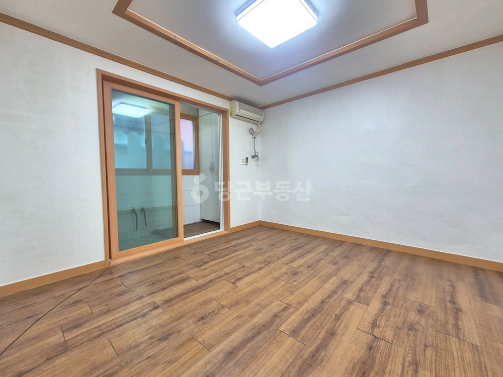 대구광역시 남구 대명동 원룸 사진 1