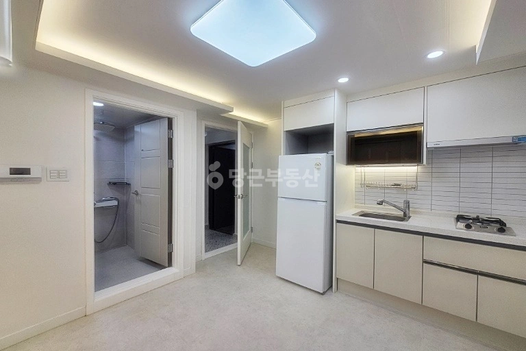 경상북도 구미시 사곡동 빌라(투룸 이상) 사진 1