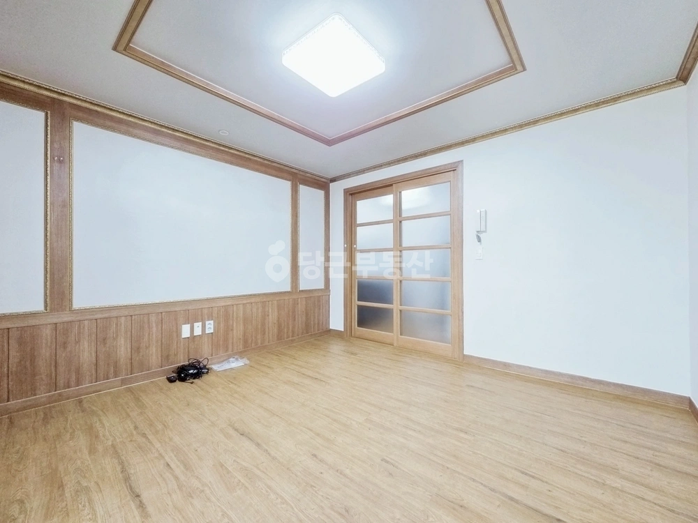 대구광역시 수성구 황금동 원룸 사진 1