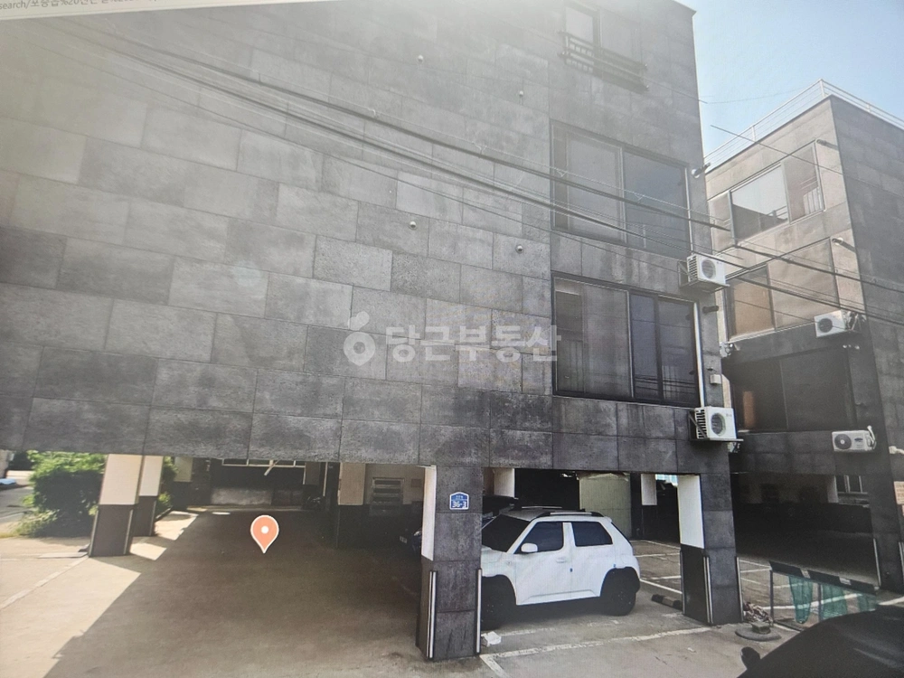 경기도 평택시 포승읍 빌라(투룸 이상) 사진 1