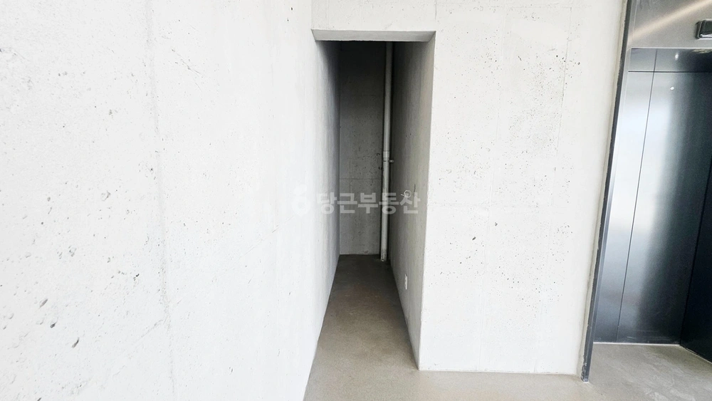 서울특별시 서초구 반포동 상가 사진 1
