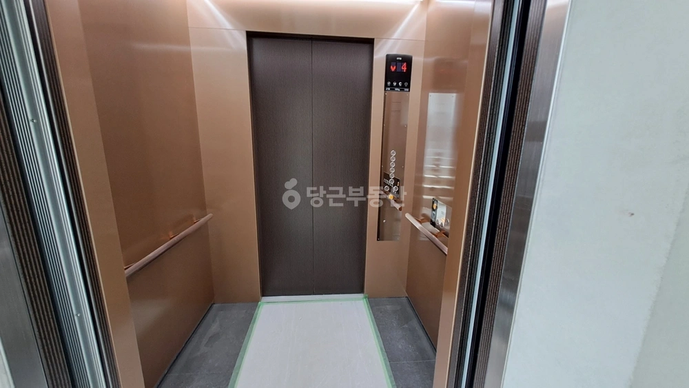 서울특별시 강남구 청담동 상가 사진 1