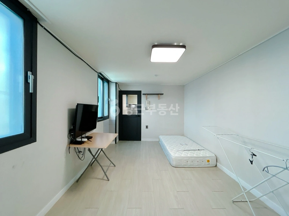 경상남도 진주시 봉곡동 원룸 사진 1
