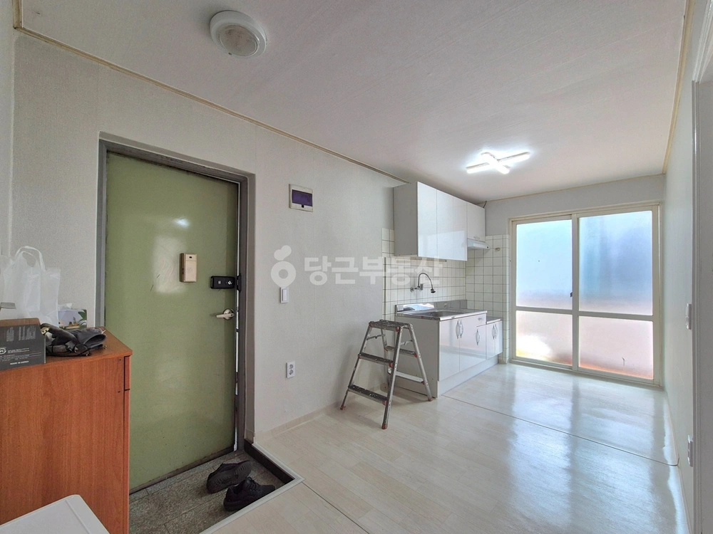 경기도 안산시 상록구 본오동 단독/전원주택 사진 1