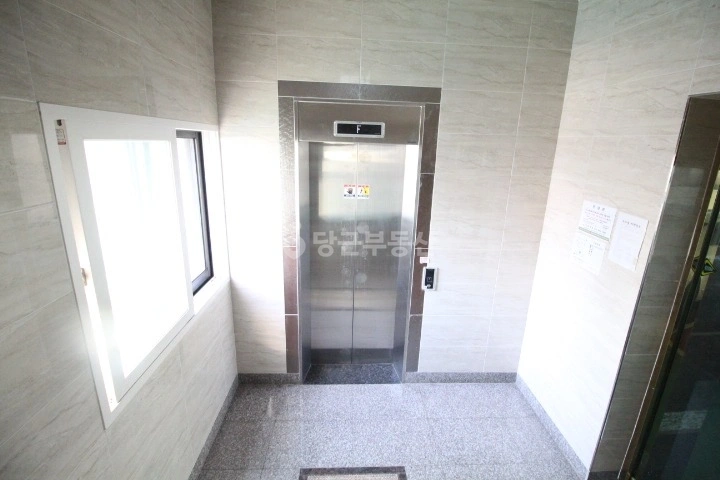 대구광역시 서구 평리동 빌라(투룸 이상) 사진 1