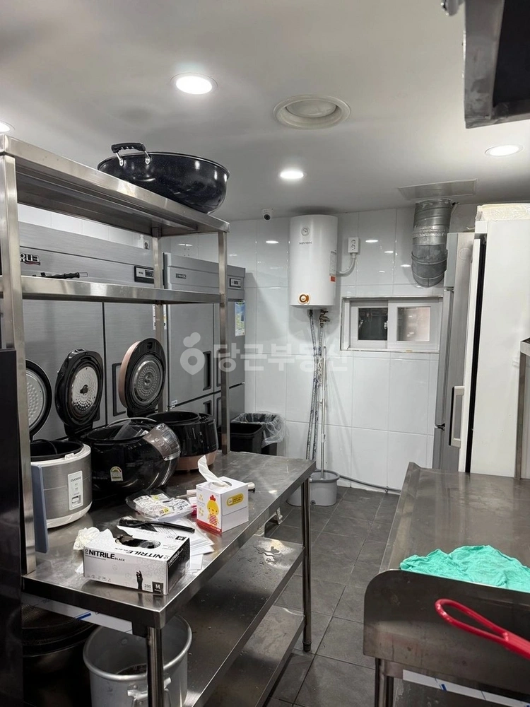 서울특별시 송파구 송파동 상가 사진 1