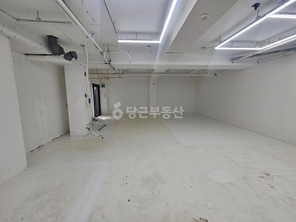 경기도 성남시 수정구 창곡동 상가 사진 1