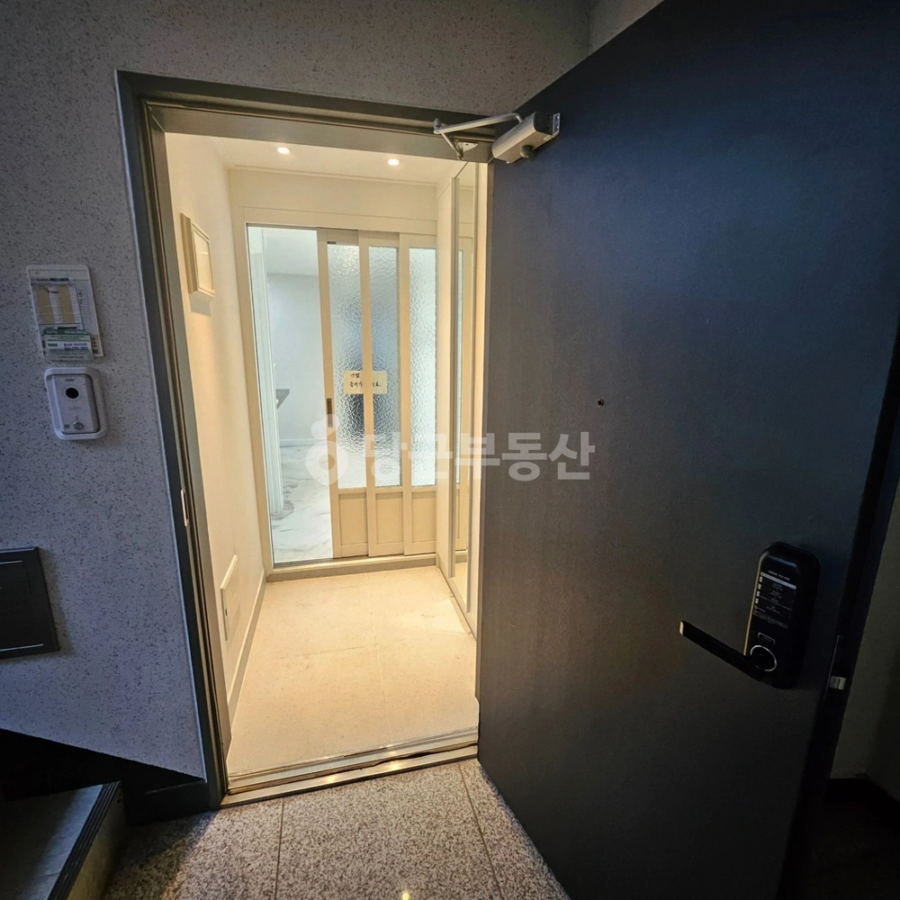 경상남도 거제시 상동동 아파트 사진 1