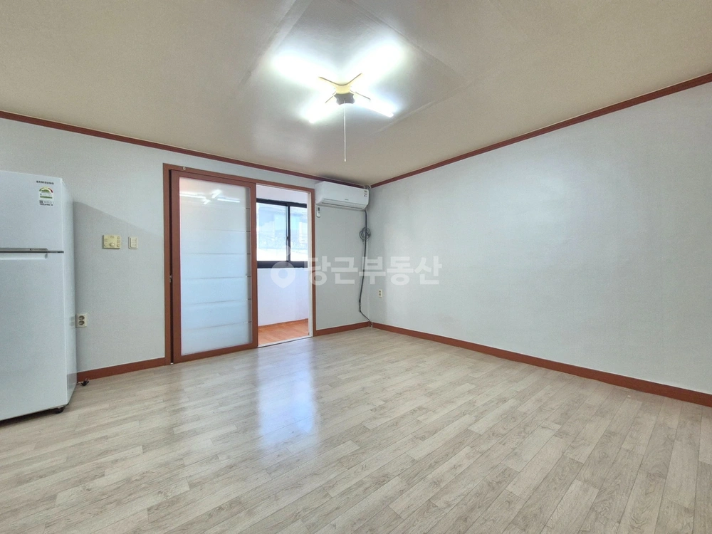 대구광역시 남구 대명동 원룸 사진 1