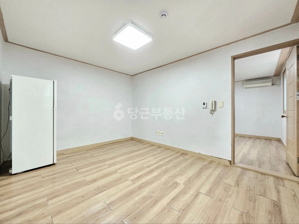 전남광주통합특별시 서구 쌍촌동 빌라(투룸 이상) 사진 1