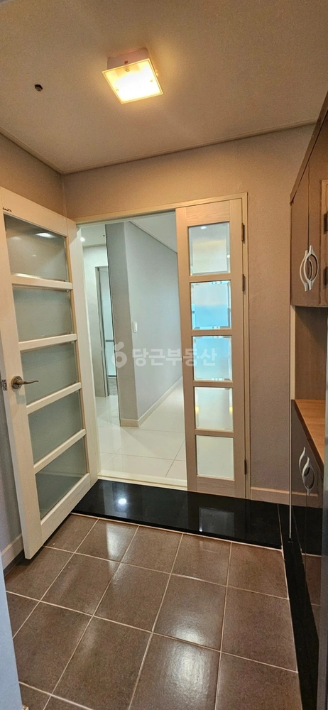 경상남도 거제시 일운면 원룸 사진 1