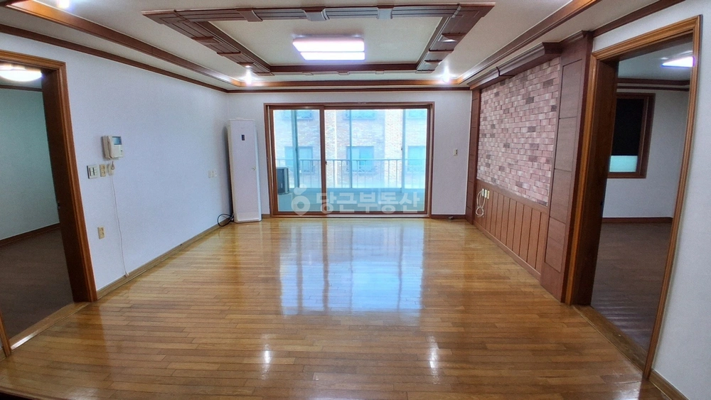 충청북도 청주시 흥덕구 복대동 빌라(투룸 이상) 사진 1