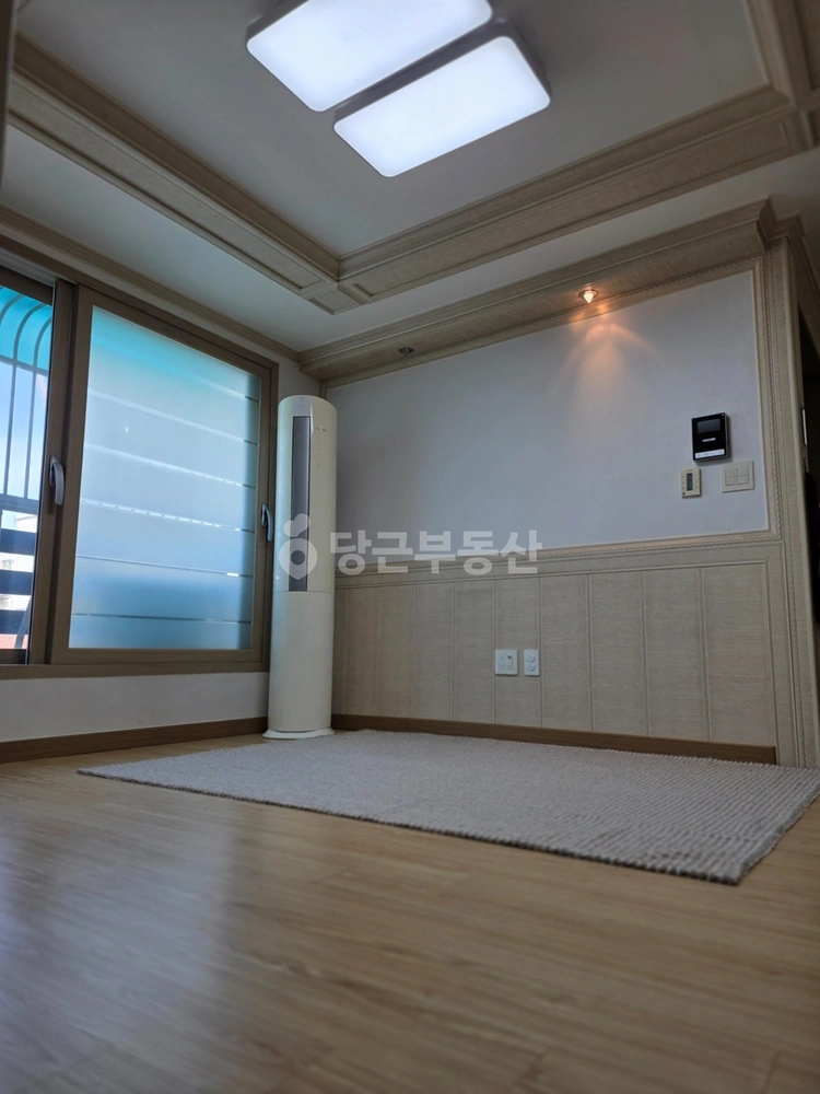경기도 부천시 오정구 원종동 빌라(투룸 이상) 사진 1
