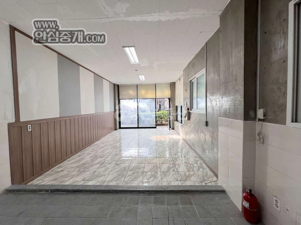 전북특별자치도 전주시 완산구 효자동3가 상가 사진 1