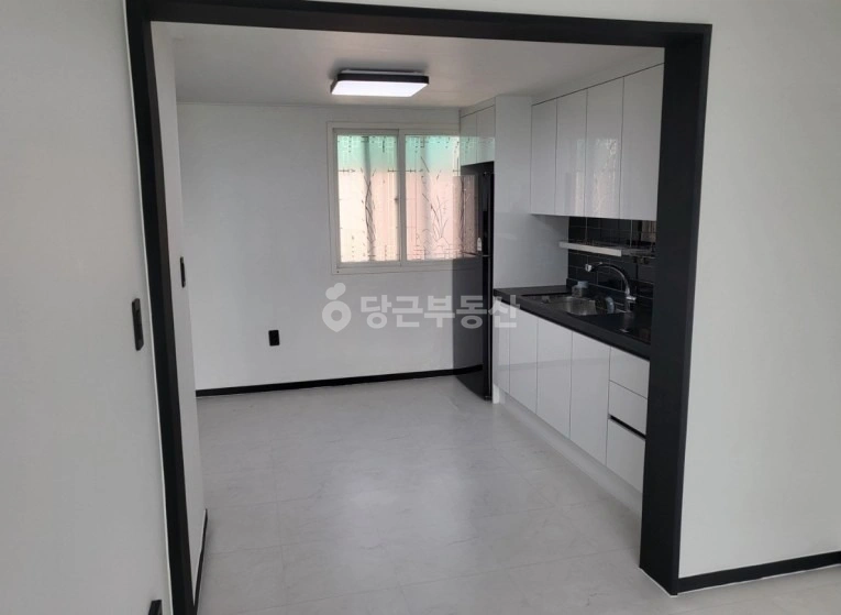 인천광역시 서해구 가좌동 빌라(투룸 이상) 사진 1