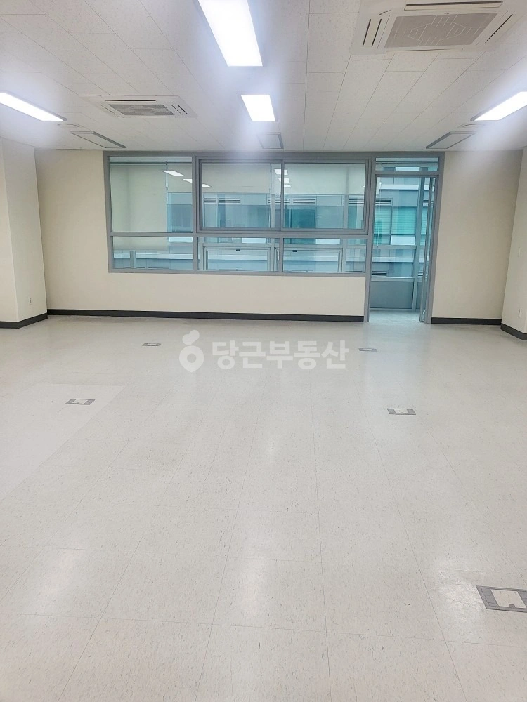 경기도 하남시 망월동 사무실 사진 1