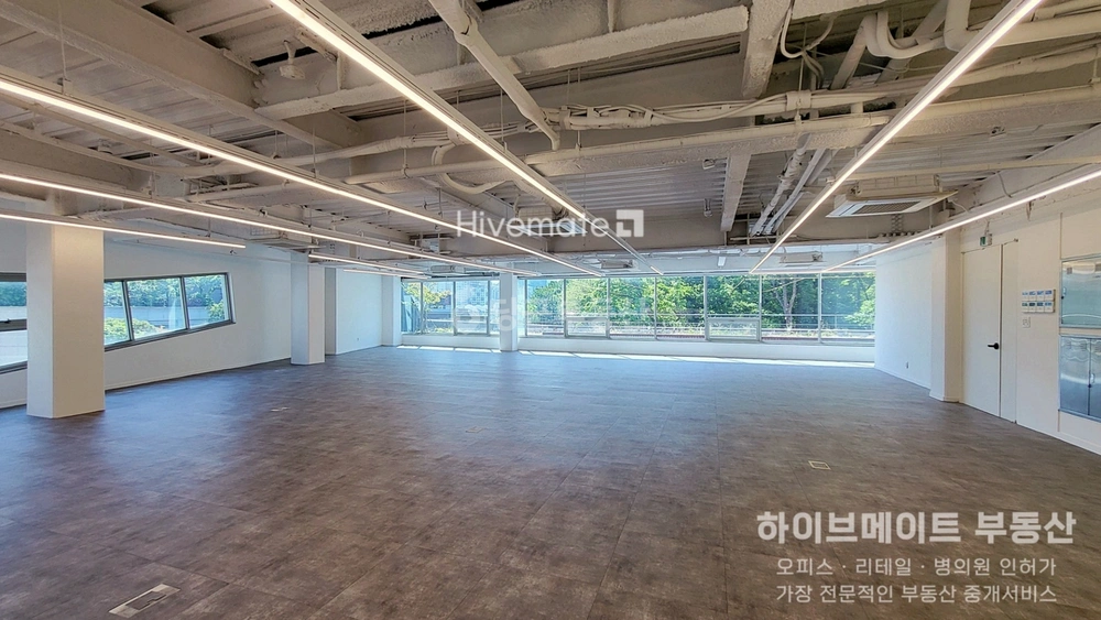 서울특별시 강남구 삼성동 사무실 사진 1