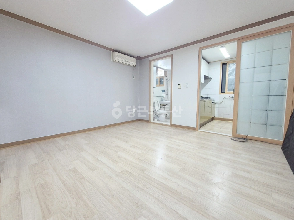 대구광역시 북구 복현동 원룸 사진 1