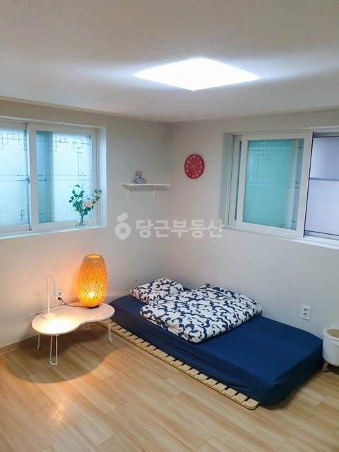 서울특별시 금천구 시흥동 원룸 사진 1