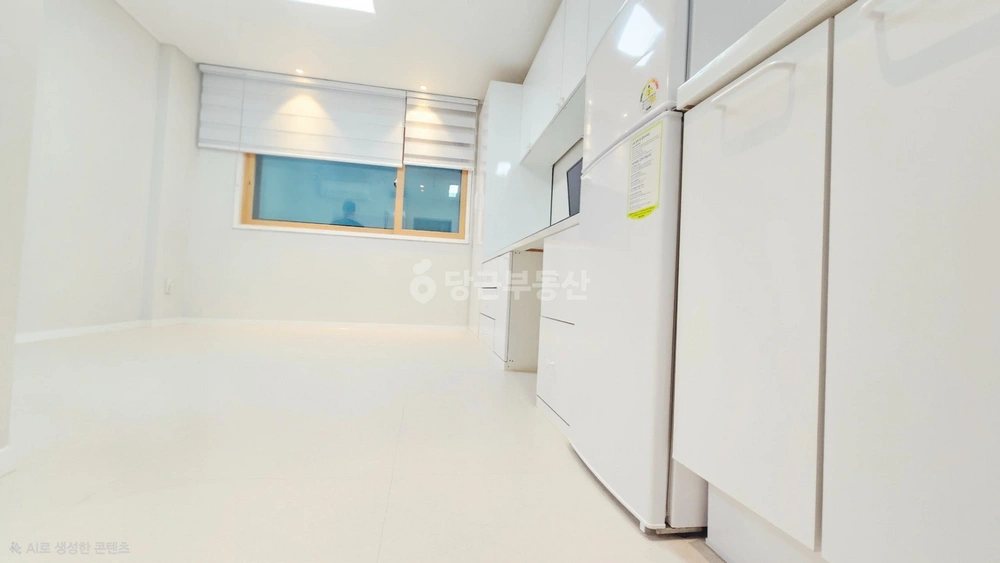 서울특별시 관악구 봉천동 오피스텔 사진 1