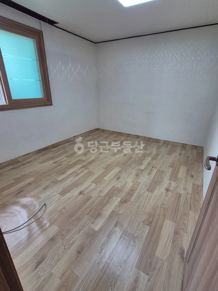 경상북도 포항시 남구 송도동 빌라(투룸 이상) 사진 1
