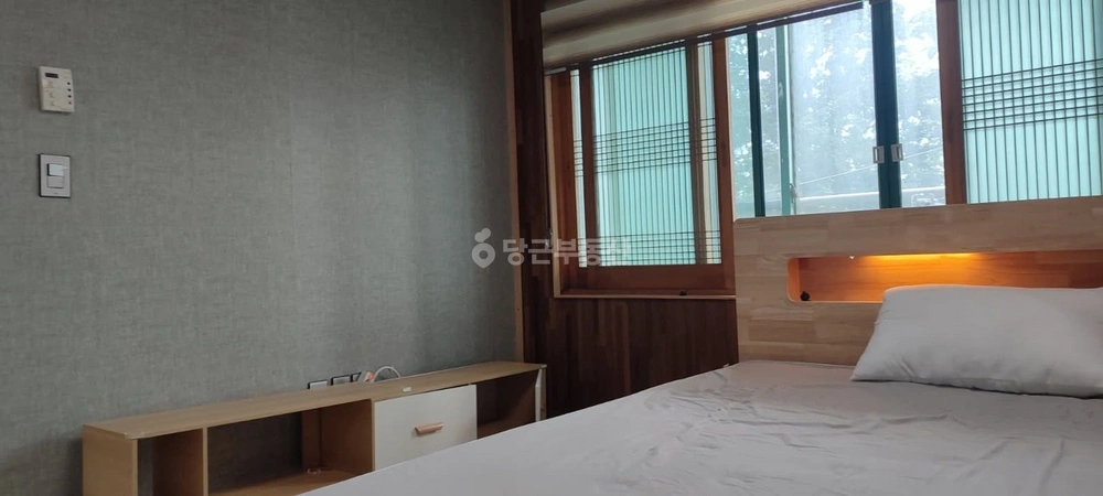 제주특별자치도 서귀포시 남원읍 빌라(투룸 이상) 사진 1
