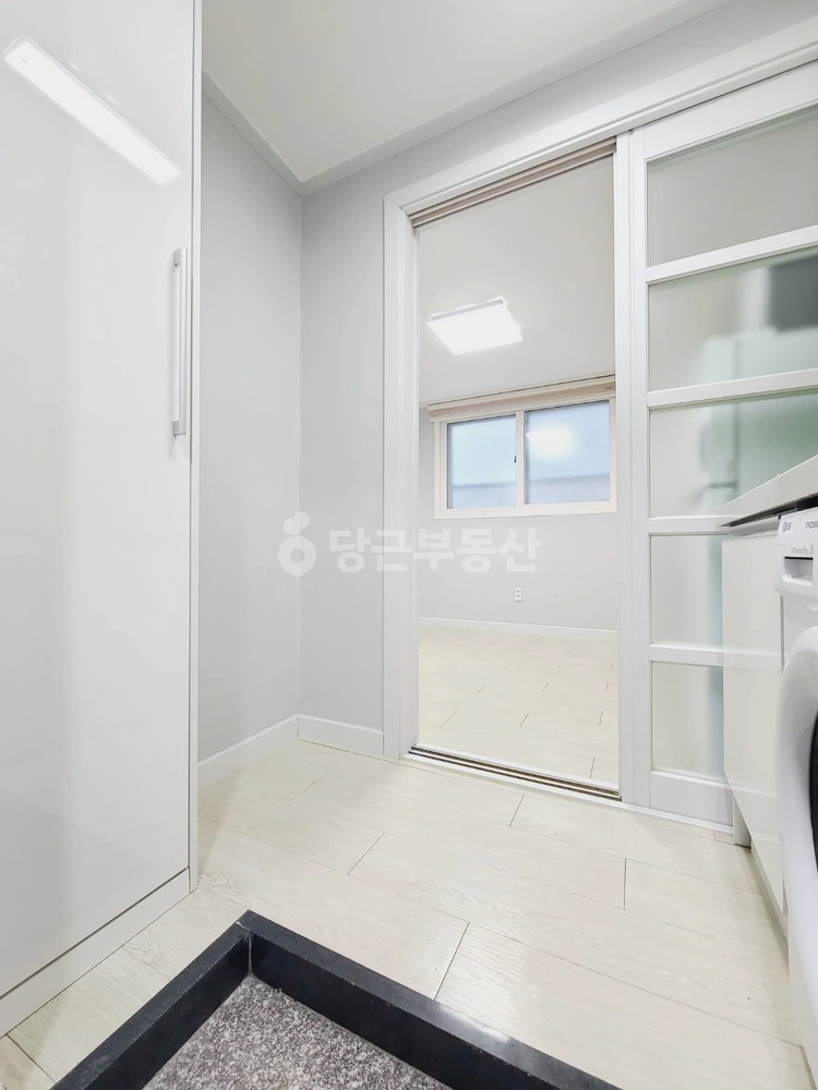 서울특별시 관악구 봉천동 원룸 사진 1