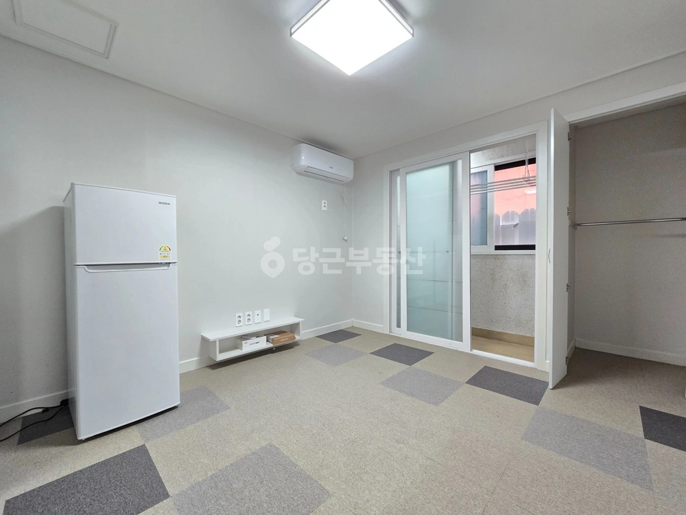 대구광역시 중구 용덕동 오피스텔 사진 1