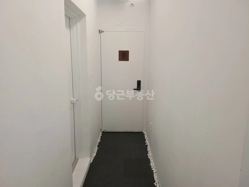 서울특별시 송파구 방이동 사무실 사진 1