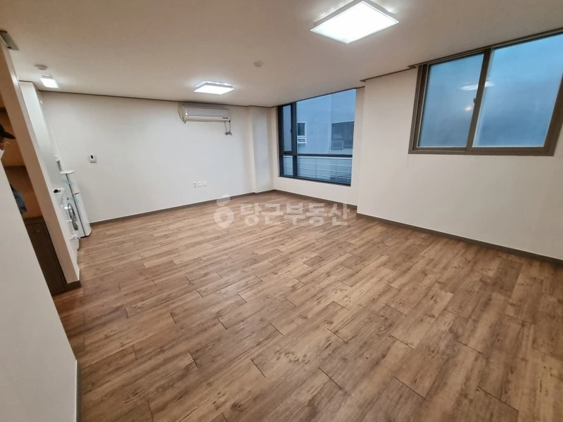 서울특별시 강남구 역삼동 오피스텔 사진 1