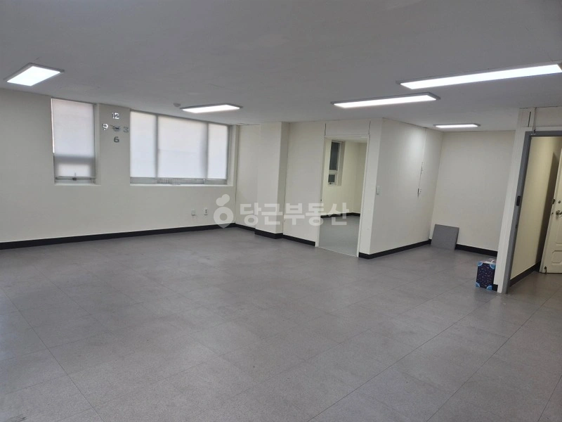 서울특별시 강남구 역삼동 사무실 사진 1