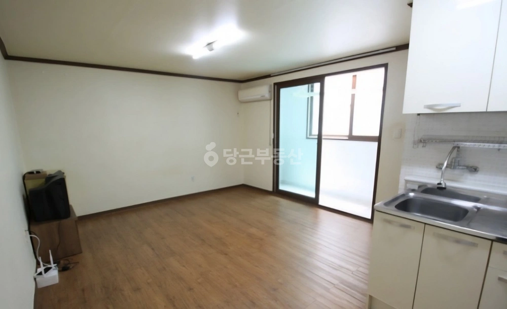 울산광역시 남구 달동 원룸 사진 1