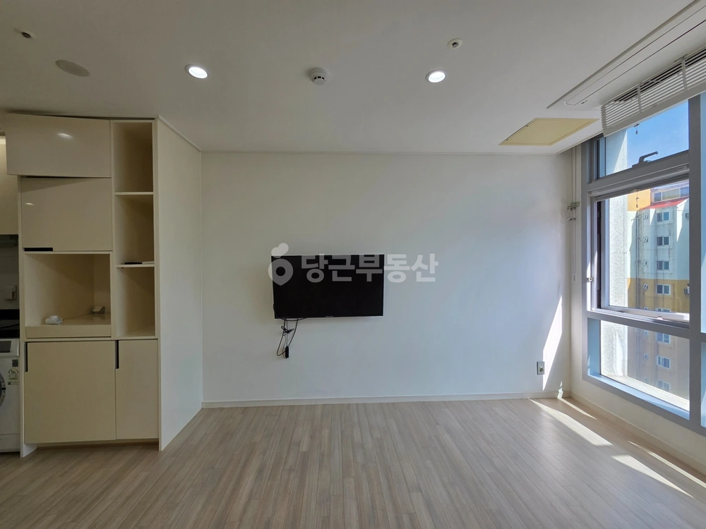 제주특별자치도 제주시 연동 오피스텔 사진 1