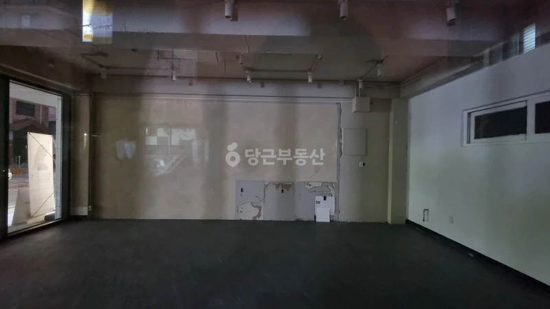 서울특별시 강남구 대치동 상가 사진 1