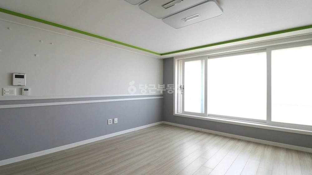경기도 안산시 상록구 본오동 빌라(투룸 이상) 사진 1