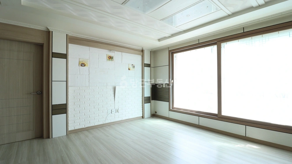 경기도 안산시 상록구 본오동 빌라(투룸 이상) 사진 1