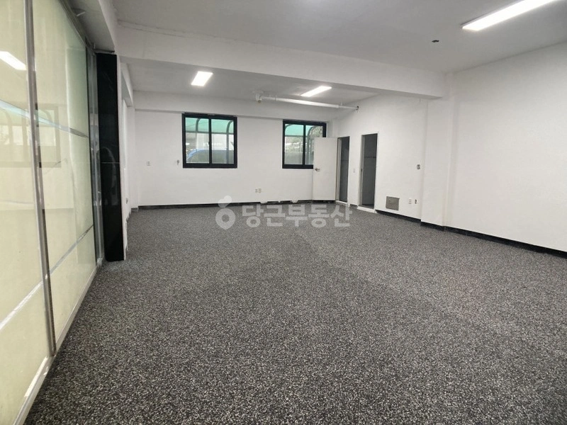 서울특별시 강남구 신사동 상가 사진 1