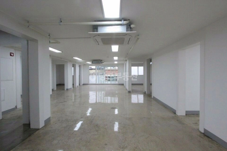 서울특별시 강남구 논현동 원룸 사진 1